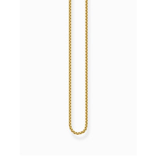 Thomas Sabo KE2227-413-39-L50V