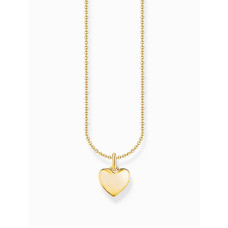 Thomas Sabo KE2234-413-39-L45V