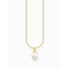 Thomas Sabo KE2238-430-14-L45V