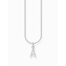 Thomas Sabo KE2240-051-14-L45V
