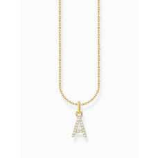 Thomas Sabo KE2240-414-14-L45V