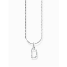 Thomas Sabo KE2243-051-14-L45V