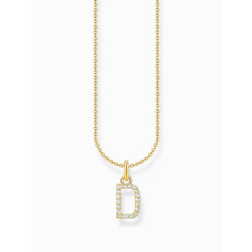 Thomas Sabo KE2243-414-14-L45V