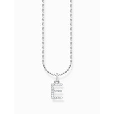 Thomas Sabo KE2244-051-14-L45V