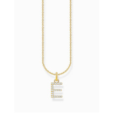 Thomas Sabo KE2244-414-14-L45V