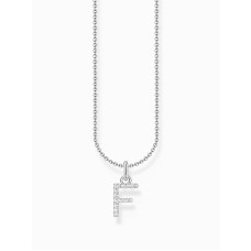 Thomas Sabo KE2245-051-14-L45V