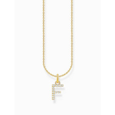 Thomas Sabo KE2245-414-14-L45V