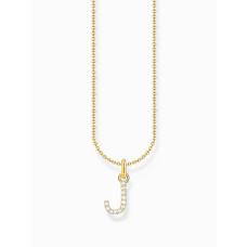 Thomas Sabo KE2249-414-14-L45V