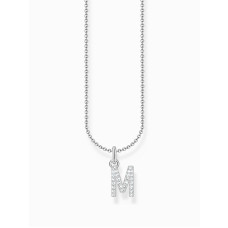 Thomas Sabo KE2252-051-14-L45V