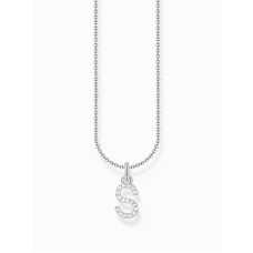 Thomas Sabo KE2258-051-14-45V