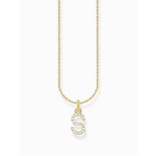 Thomas Sabo KE2258-414-14-L45V