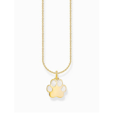 Thomas Sabo KE2266-427-14-L45V