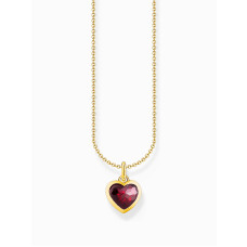 Thomas Sabo KE2268-414-10-L45V