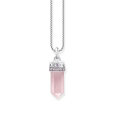 Thomas Sabo PE955-640-9