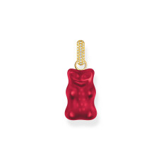 Thomas Sabo PE967-414-10
