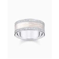 Thomas Sabo TR2446-041-14-56