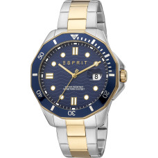 Esprit ES1G367M0095