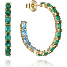 Viceroy Jewels 13190E100-39