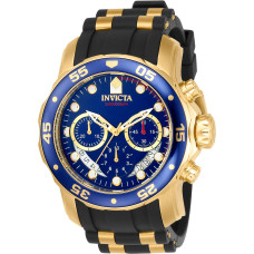 Invicta 6983