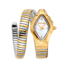 Just Cavalli JC1L306M0065