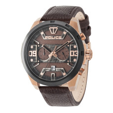Police PL.15365JSRB/12