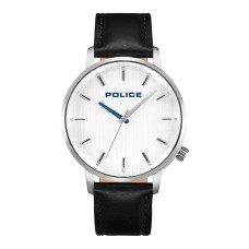 Police PL.15923JS/04
