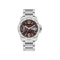 Police PL.12221JS/12M