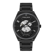 Police PL.16022JSBU/02M