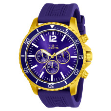 Invicta 24392