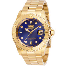 Invicta 30603