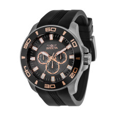 Invicta 35741