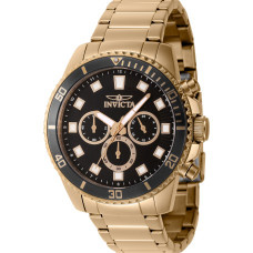 Invicta 46054
