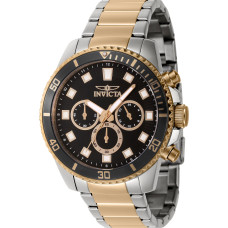 Invicta 46058