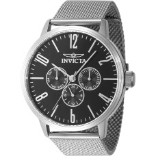 Invicta 47597