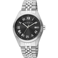 Esprit ES1G365M0055