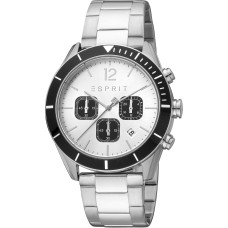 Esprit ES1G372M0045