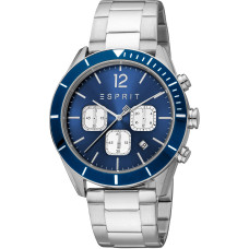 Esprit ES1G372M0055