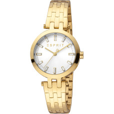 Esprit ES1L342M0075