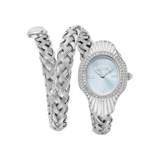 Just Cavalli JC1L305M0015