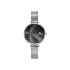 Mark Maddox MM0139-56
