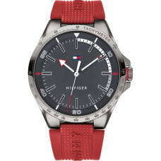 Tommy Hilfiger 1791527
