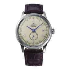 Orient RA-AP0105Y30B
