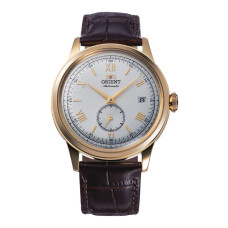 Orient RA-AP0106S30B