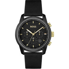 Hugo Boss 1514003
