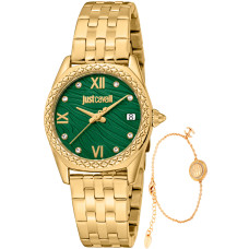 Just Cavalli JC1L312M0075