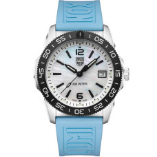 Luminox XS.3124M