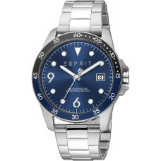 Esprit ES1G366M0015