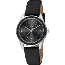 Esprit ES1L348L0025