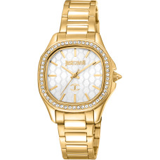 Just Cavalli JC1L263M0055