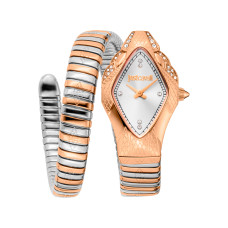 Just Cavalli JC1L306M0075